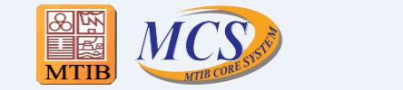 MTIB Core System